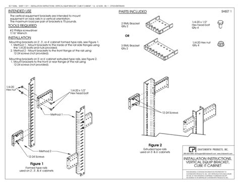 heat detectors metal mounting bracket|INSTALLATION AND MAINTENANCE INSTRUCTIONS .